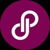 0penmyprofile